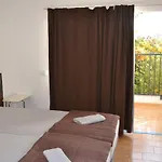 Garden House